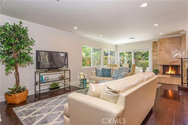 2066 Dorado Drive, Rancho Palos Verdes, California 90275, 4 Bedrooms Bedrooms, ,2 BathroomsBathrooms,Residential,Sold,Dorado,PV18111721