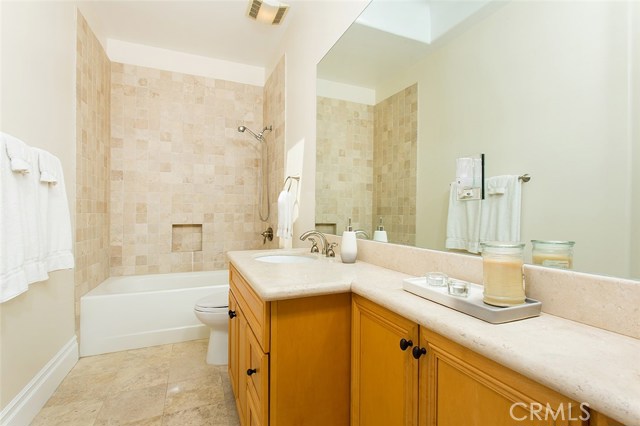 3501 Rindge Lane, Redondo Beach, California 90278, 4 Bedrooms Bedrooms, ,3 BathroomsBathrooms,Residential,Sold,Rindge,SB18093284