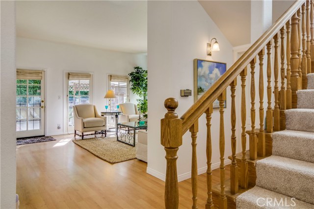 2308 Huntington Lane, Redondo Beach, California 90278, 4 Bedrooms Bedrooms, ,3 BathroomsBathrooms,Residential,Sold,Huntington,SB18274106