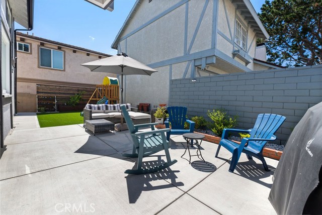 2000 Plant Avenue, Redondo Beach, California 90278, 3 Bedrooms Bedrooms, ,2 BathroomsBathrooms,Residential,Sold,Plant,OC20093537