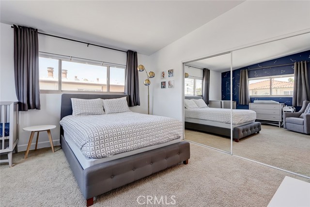 2520 Graham Avenue, Redondo Beach, California 90278, 2 Bedrooms Bedrooms, ,1 BathroomBathrooms,Residential,Sold,Graham,SB20150608