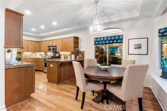 2205 Bataan Road, Redondo Beach, California 90278, 4 Bedrooms Bedrooms, ,2 BathroomsBathrooms,Residential,Sold,Bataan,SB21028116