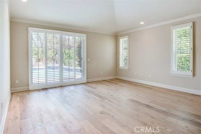 21 Hillcrest Manor, Rolling Hills Estates, California 90274, 4 Bedrooms Bedrooms, ,3 BathroomsBathrooms,Residential,Sold,Hillcrest Manor,PV19097199