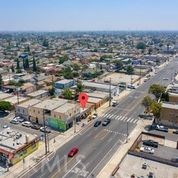 Central, ,Commercial,For Sale,Central,DW20155904