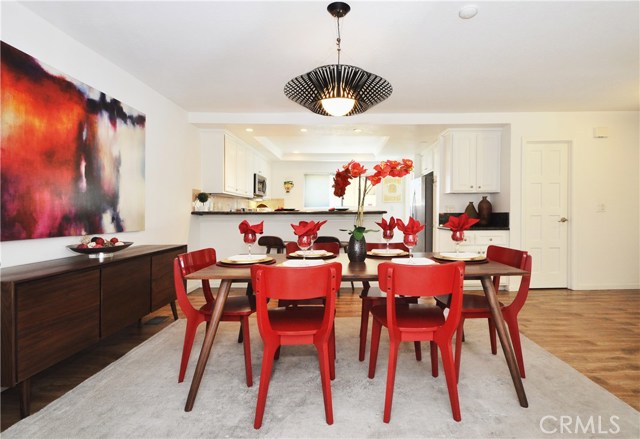 2603 Voorhees Avenue, Redondo Beach, California 90278, 2 Bedrooms Bedrooms, ,2 BathroomsBathrooms,Residential,Sold,Voorhees,SB18046285