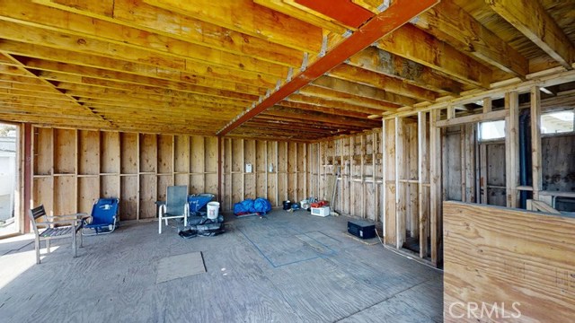 Cliff, 92651, ,Commercial,For Sale,Cliff,PW20224759