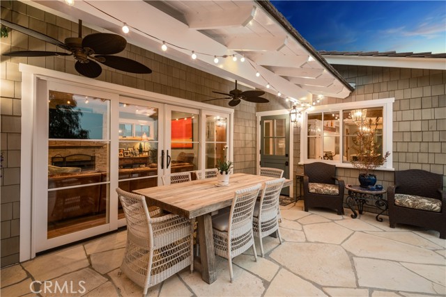 27064 Sunnyridge Road, Palos Verdes Peninsula, California 90274, 3 Bedrooms Bedrooms, ,2 BathroomsBathrooms,Residential,Sold,Sunnyridge,PV21078931