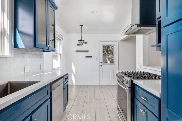 3 Bed Home for Sale in Torrance, California
