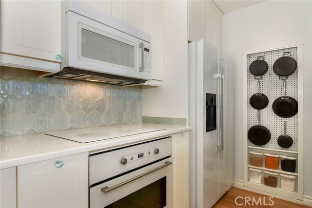 1400 Catalina Avenue, Redondo Beach, California 90277, 3 Bedrooms Bedrooms, ,2 BathroomsBathrooms,Residential,Sold,Catalina,SB17151456