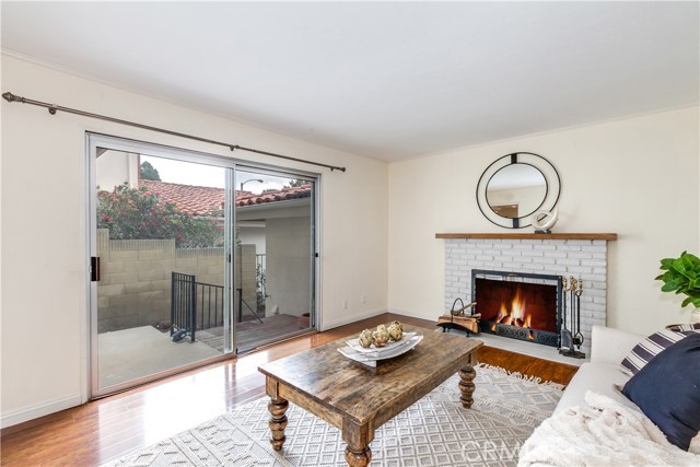 23 Via Granada, Rolling Hills Estates, California 90274, 3 Bedrooms Bedrooms, ,3 BathroomsBathrooms,Residential,Sold,Via Granada,TR21006057