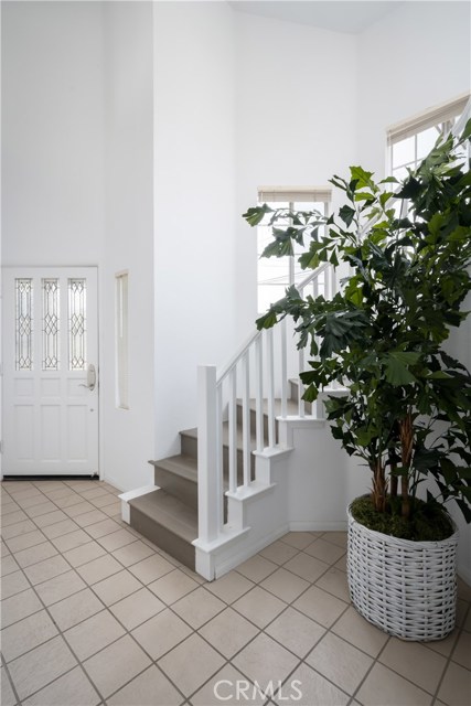 2100 Vanderbilt Lane, Redondo Beach, California 90278, 3 Bedrooms Bedrooms, ,2 BathroomsBathrooms,Residential,Sold,Vanderbilt,SB20174420