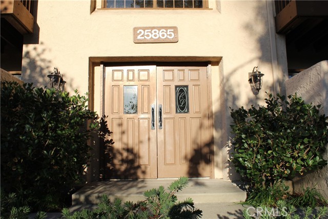 Photo of 25865 Marguerite Pkwy #5103, Mission Viejo, CA 92692