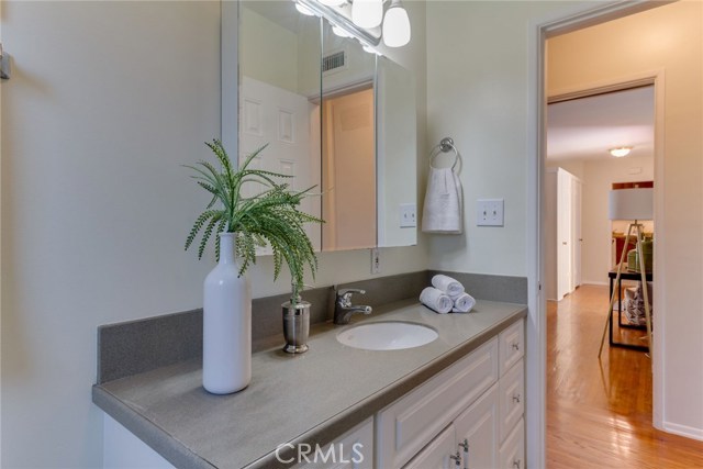 3 Bed Home for Sale in Torrance, California