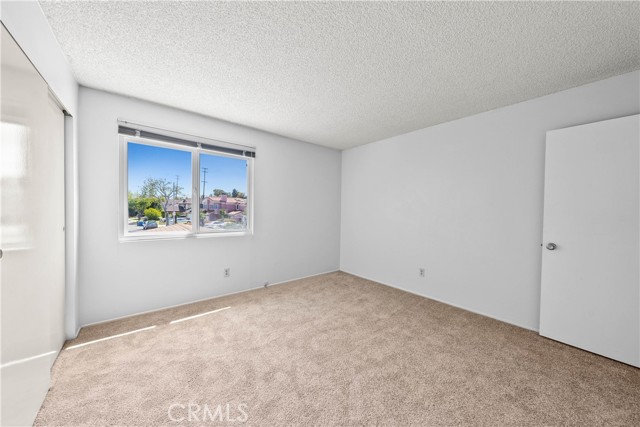 400 Faye Lane, Redondo Beach, California 90277, 4 Bedrooms Bedrooms, ,2 BathroomsBathrooms,Residential,Sold,Faye,SB21058245