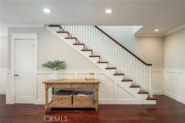 1708 Morgan Lane, Redondo Beach, California 90278, 4 Bedrooms Bedrooms, ,2 BathroomsBathrooms,Residential,Sold,Morgan,SB19262877