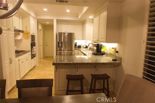 2004 Bataan Road, Redondo Beach, California 90278, 4 Bedrooms Bedrooms, ,2 BathroomsBathrooms,Residential,Sold,Bataan,SB21083657