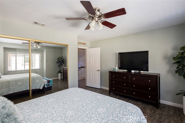 2019 Ernest Avenue, Redondo Beach, California 90278, 3 Bedrooms Bedrooms, ,2 BathroomsBathrooms,Residential,Sold,Ernest,SB20040759