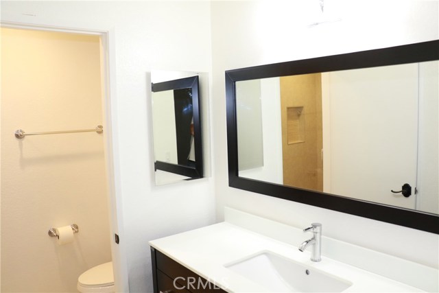 12141 Centralia Street 219, Lakewood, CA 90715, photo 19