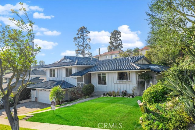 5651 Scotwood Drive, Rancho Palos Verdes, California 90275, 3 Bedrooms Bedrooms, ,1 BathroomBathrooms,Residential,Sold,Scotwood,SB20144227 5651 Scotwood Drive, Rancho Palos Verdes, California 90275, 3 Bedrooms Bedrooms, ,1 BathroomBathrooms,Residential,Sold,Scotwood,SB20144227