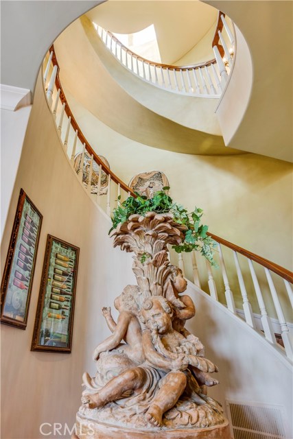 1429 Via Zumaya, Palos Verdes Estates, California 90274, 5 Bedrooms Bedrooms, ,6 BathroomsBathrooms,Residential,Sold,Via Zumaya,PV18119297