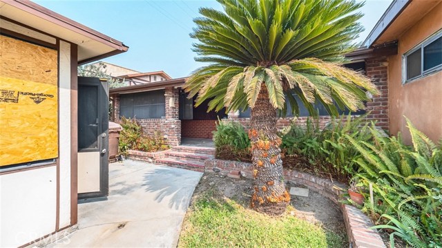 Peck, 91732, ,Commercial,For Sale,Peck,CV20168542