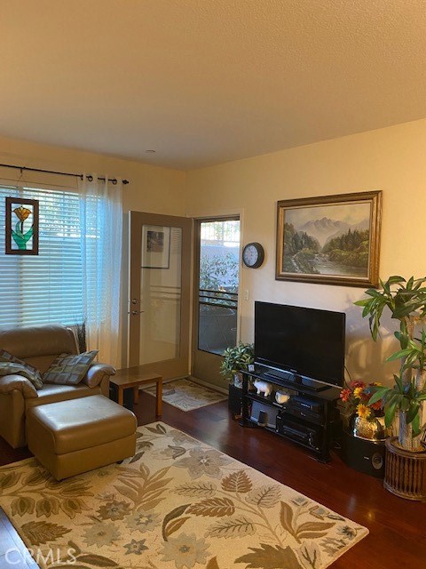 2750 Artesia Boulevard, Redondo Beach, California 90278, 1 Bedroom Bedrooms, ,1 BathroomBathrooms,Residential,Sold,Artesia,SB20152646