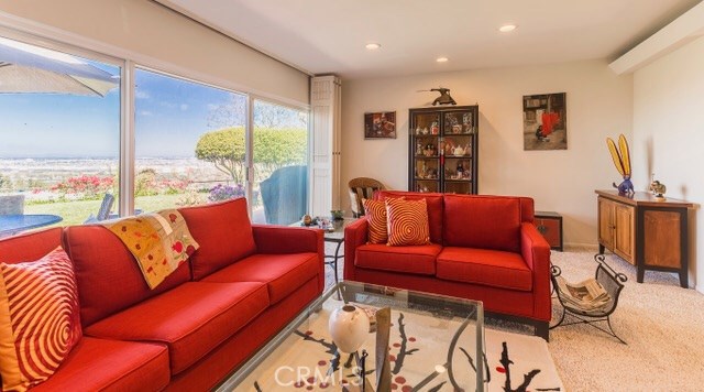 2163 Mendon Drive, Rancho Palos Verdes, California 90275, 3 Bedrooms Bedrooms, ,3 BathroomsBathrooms,Residential,Sold,Mendon,SB17080762