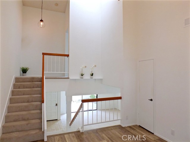 1821 Caddington Drive, Rancho Palos Verdes, California 90275, 2 Bedrooms Bedrooms, ,2 BathroomsBathrooms,Residential,Sold,Caddington,PW18261075