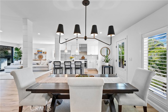 1713 23rd Street, Manhattan Beach, California 90266, 4 Bedrooms Bedrooms, ,3 BathroomsBathrooms,Residential,Sold,23rd,SB21174106