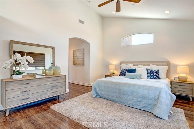 2111 Carnegie Lane, Redondo Beach, California 90278, 3 Bedrooms Bedrooms, ,2 BathroomsBathrooms,Residential,Sold,Carnegie,SB18198001