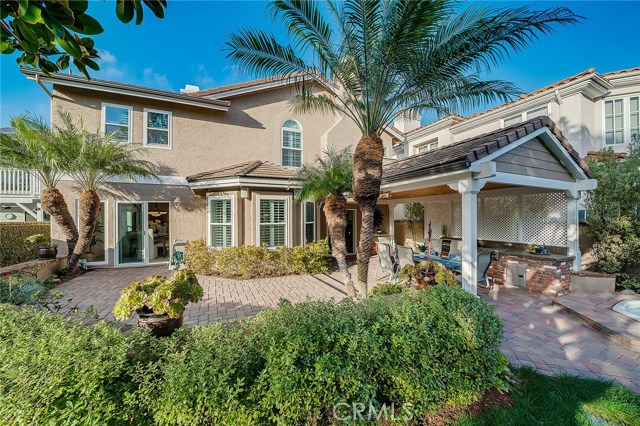 1740 5th Street, Manhattan Beach, California 90266, 5 Bedrooms Bedrooms, ,2 BathroomsBathrooms,Residential,Sold,5th,SB20042959