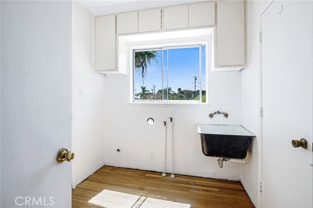 2120 Caddington Drive, Rancho Palos Verdes, California 90275, 3 Bedrooms Bedrooms, ,1 BathroomBathrooms,Residential,Sold,Caddington,SB20152546
