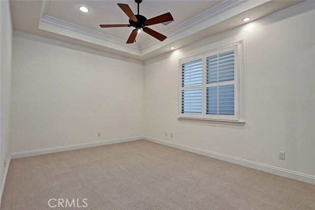 1547 Steinhart Avenue, Redondo Beach, California 90278, 3 Bedrooms Bedrooms, ,2 BathroomsBathrooms,Residential,Sold,Steinhart,SB17266436