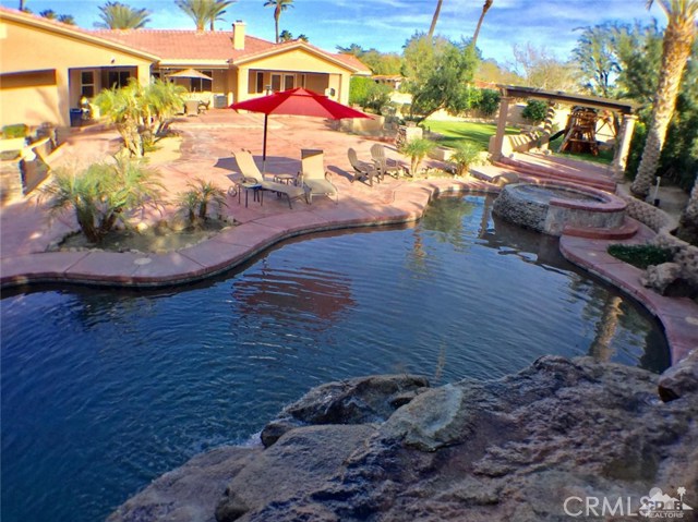 49235 Croquet Court, Indio, CA 92201, photo 75