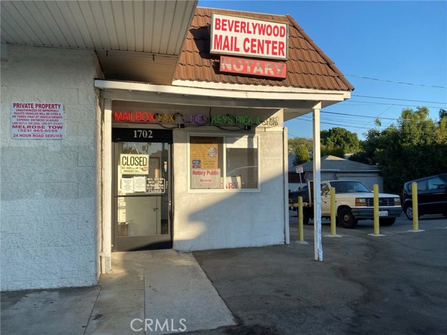 S ROBERTSON, ,Business Opportunity,For Sale,S ROBERTSON,SB20223736