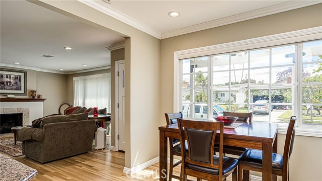 2415 Grand Summit Road, Torrance, California 90505, 2 Bedrooms Bedrooms, ,2 BathroomsBathrooms,Residential,Sold,Grand Summit,SB20092259 2415 Grand Summit Road, Torrance, California 90505, 2 Bedrooms Bedrooms, ,2 BathroomsBathrooms,Residential,Sold,Grand Summit,SB20092259