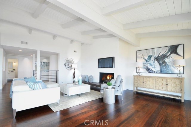 904 Via Nogales, Palos Verdes Estates, California 90274, 4 Bedrooms Bedrooms, ,4 BathroomsBathrooms,Residential,Sold,Via Nogales,PV18159668