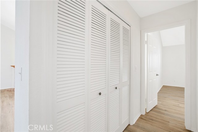 1809 Vanderbilt Lane, Redondo Beach, California 90278, 3 Bedrooms Bedrooms, ,1 BathroomBathrooms,Residential,Sold,Vanderbilt,OC20199653