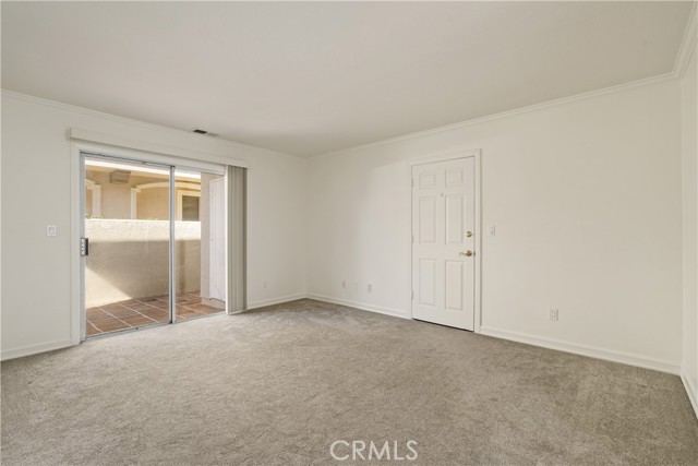 2013 Farrell Avenue, Redondo Beach, California 90278, 3 Bedrooms Bedrooms, ,2 BathroomsBathrooms,Residential,Sold,Farrell,SB21047681