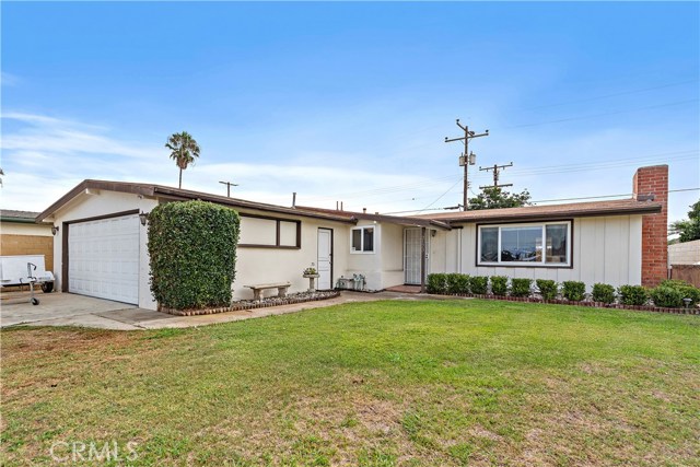 Photo of 2123 Parsons Street, Costa Mesa, CA 92627
