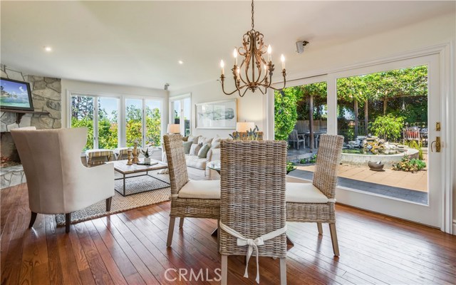 701 Cloyden Road, Palos Verdes Estates, California 90274, 4 Bedrooms Bedrooms, ,2 BathroomsBathrooms,Residential,Sold,Cloyden,PV17083920
