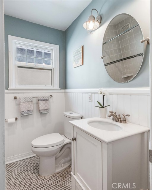 3613 Oak Avenue, Manhattan Beach, California 90266, 3 Bedrooms Bedrooms, ,2 BathroomsBathrooms,Residential,Sold,Oak,SB21018424