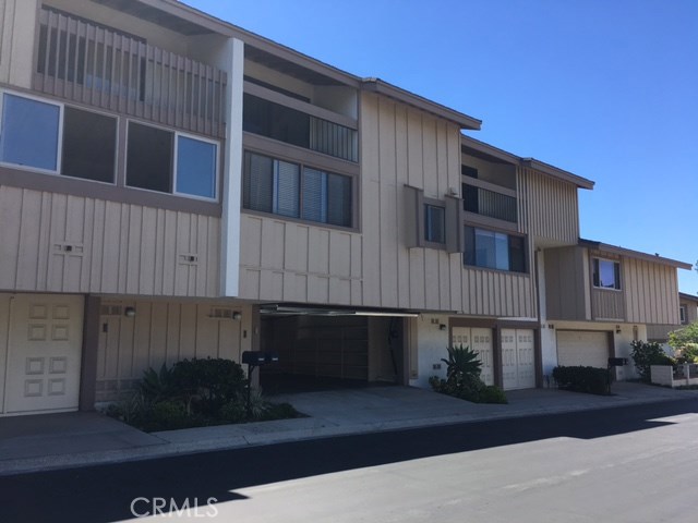 28305 Ridgehaven Court, Rancho Palos Verdes, California 90275, 4 Bedrooms Bedrooms, ,3 BathroomsBathrooms,Residential,Sold,Ridgehaven,SB17156773