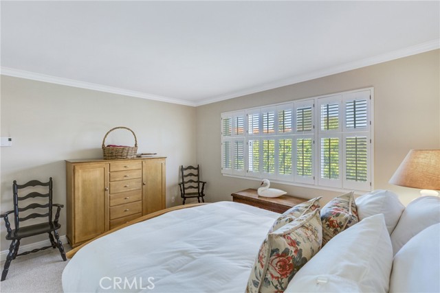 25 Via Granada, Rolling Hills Estates, California 90274, 3 Bedrooms Bedrooms, ,2 BathroomsBathrooms,Residential,Sold,Via Granada,TR21114102