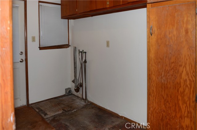 1903 Curtis Avenue, Redondo Beach, California 90278, 3 Bedrooms Bedrooms, ,1 BathroomBathrooms,Residential,Sold,Curtis,SB18100636