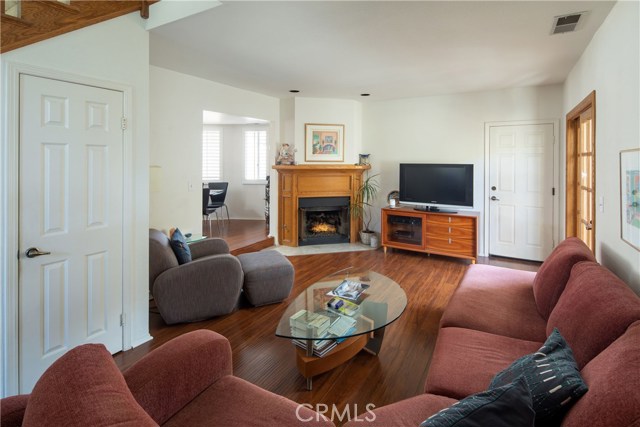 1904 Havemeyer Lane, Redondo Beach, California 90278, 3 Bedrooms Bedrooms, ,2 BathroomsBathrooms,Residential,Sold,Havemeyer,SB19002593