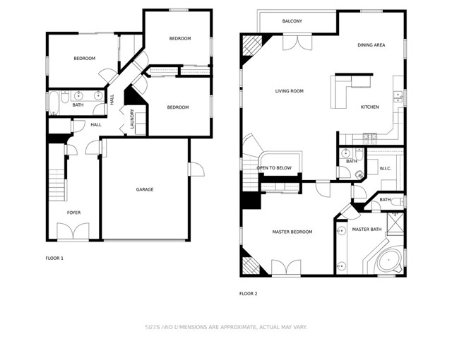 621 Broadway, Redondo Beach, California 90277, 4 Bedrooms Bedrooms, ,2 BathroomsBathrooms,Residential,Sold,Broadway,SB21036343