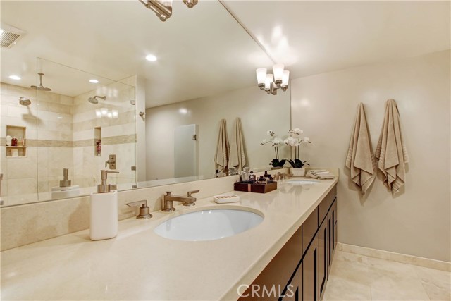 13 Cottonwood Circle, Rolling Hills Estates, California 90274, 3 Bedrooms Bedrooms, ,3 BathroomsBathrooms,Residential,Sold,Cottonwood,SB19233788 13 Cottonwood Circle, Rolling Hills Estates, California 90274, 3 Bedrooms Bedrooms, ,3 BathroomsBathrooms,Residential,Sold,Cottonwood,SB19233788
