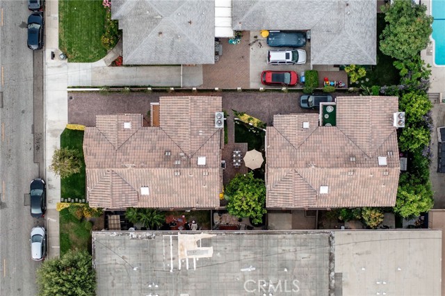 2204 Bataan Road, Redondo Beach, California 90278, 4 Bedrooms Bedrooms, ,4 BathroomsBathrooms,Residential,Sold,Bataan,SB21148388