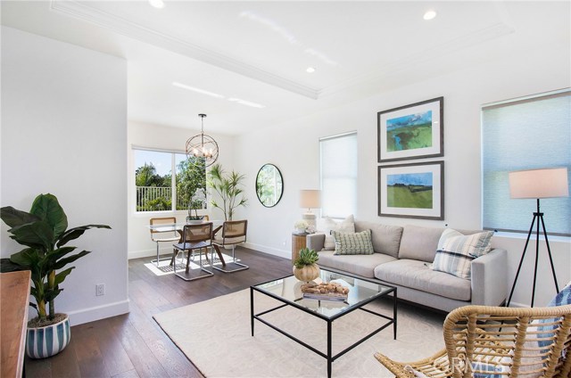 Photo of 4 Via Brida, Rancho Santa Margarita, CA 92688